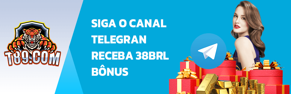 slot mágica é confiável